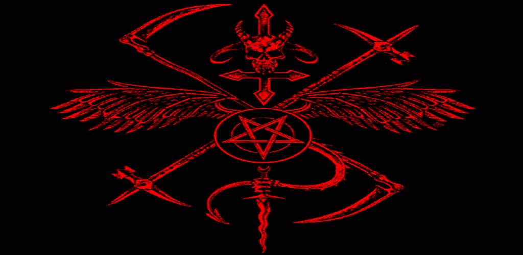 ILLUMINATI666MEMBERS